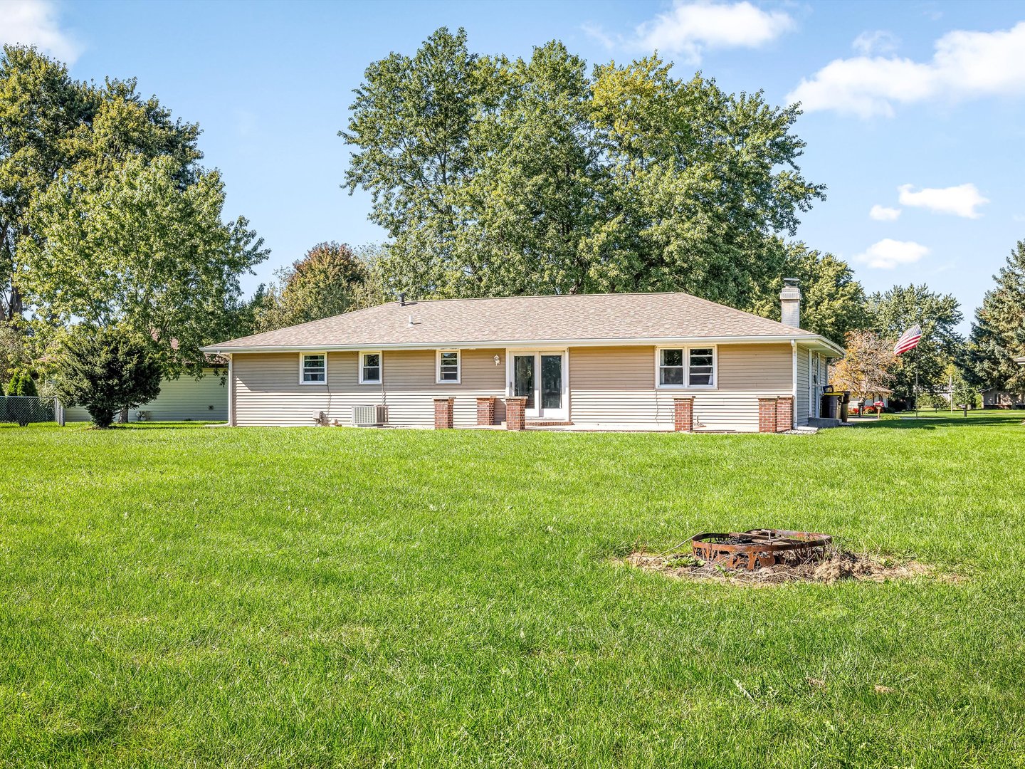 8523 Terrang Court Property Photo 38
