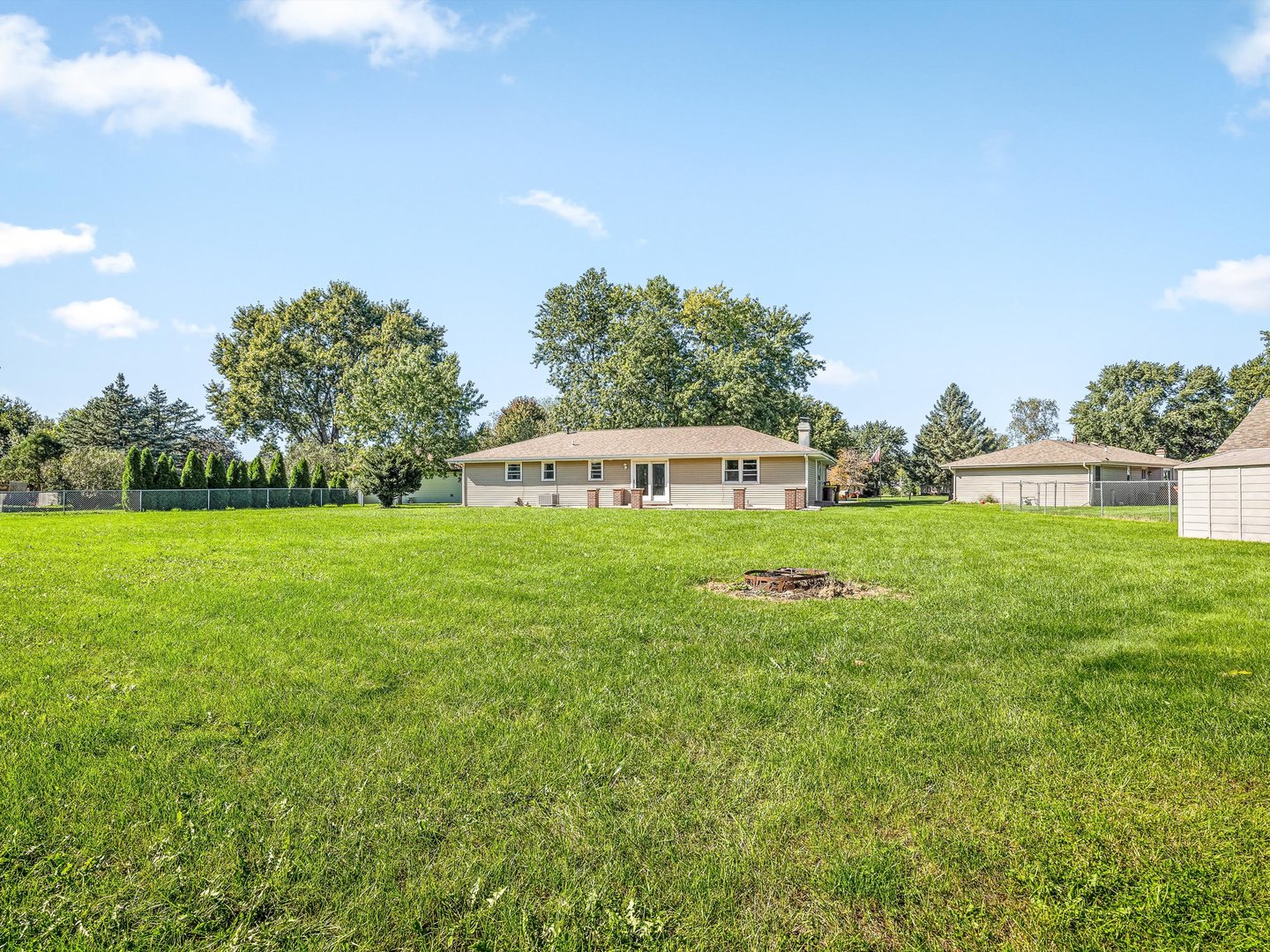 8523 Terrang Court Property Photo 39
