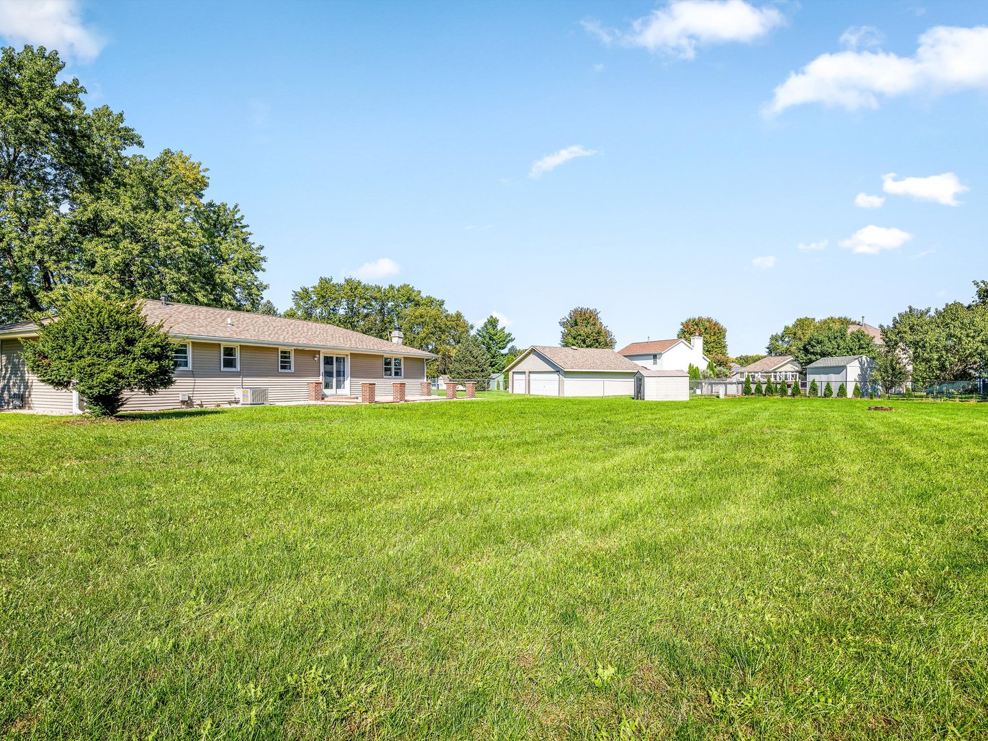 8523 Terrang Court Property Photo 40