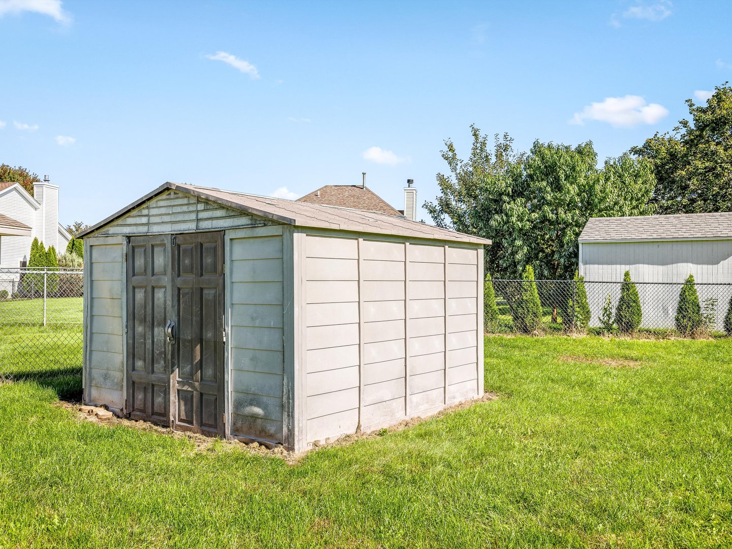 8523 Terrang Court Property Photo 41