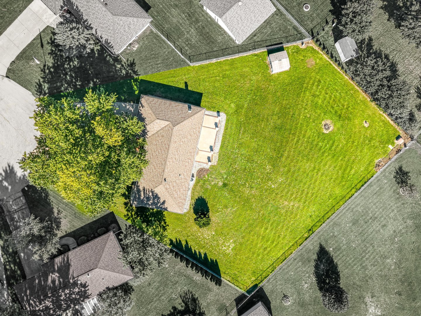 8523 Terrang Court Property Photo 42
