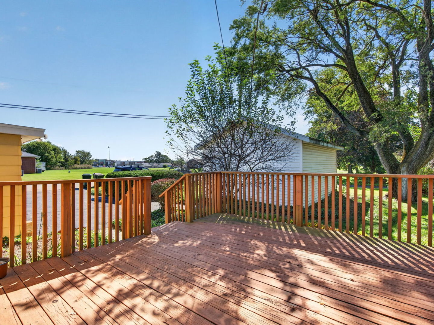 2485 E Division Street Property Photo 35