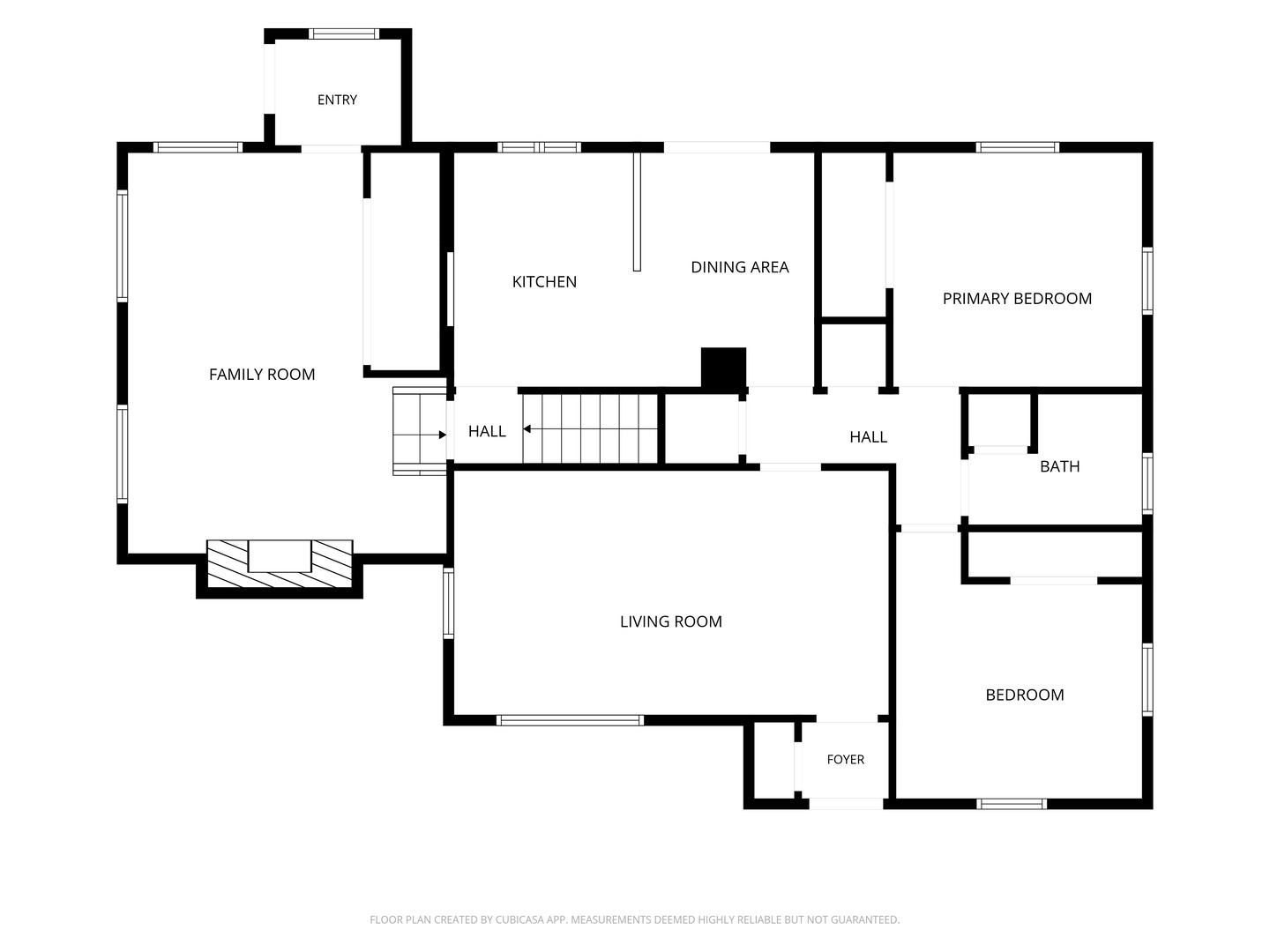 2485 E Division Street Property Photo 43