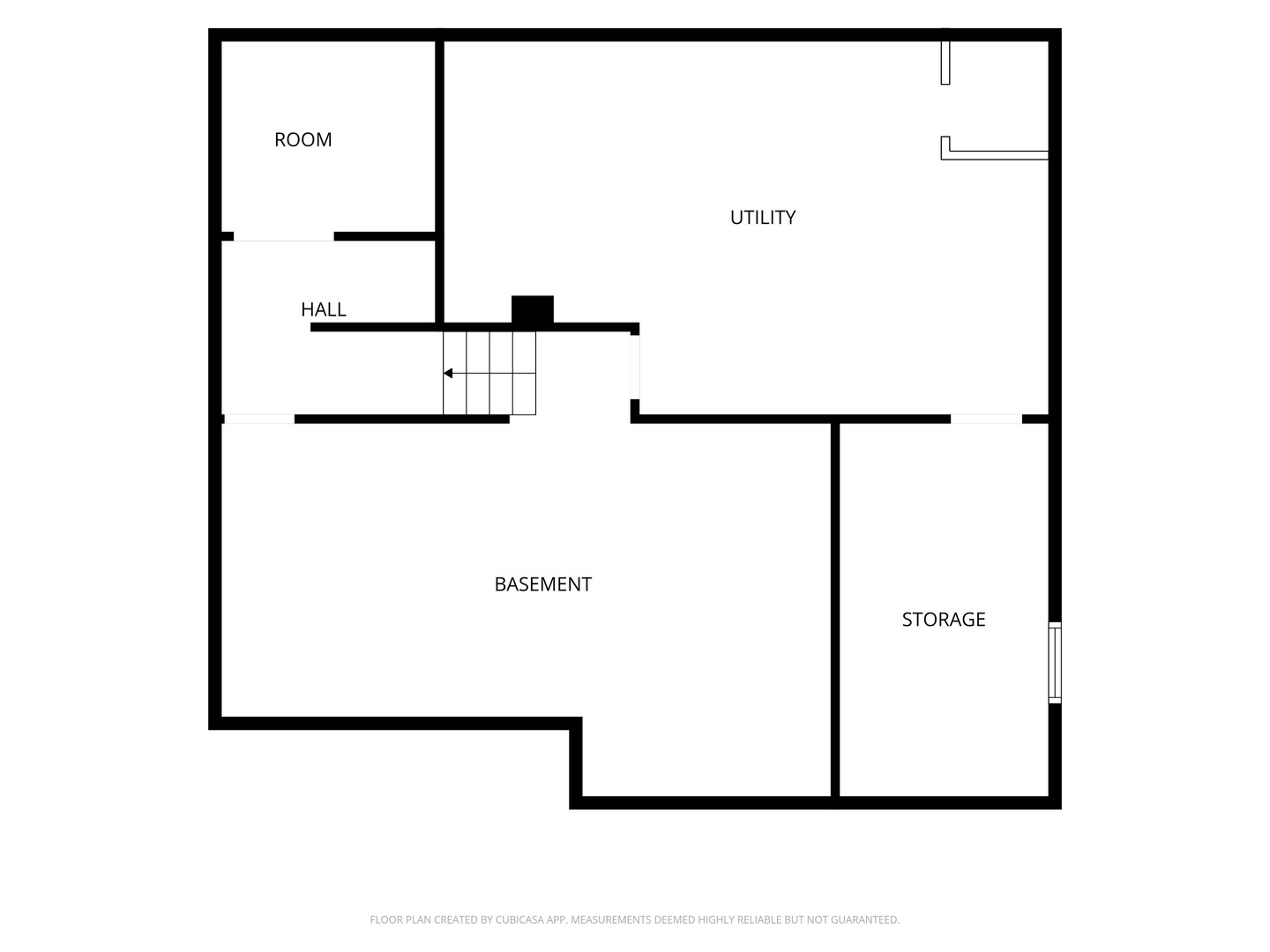 2485 E Division Street Property Photo 44