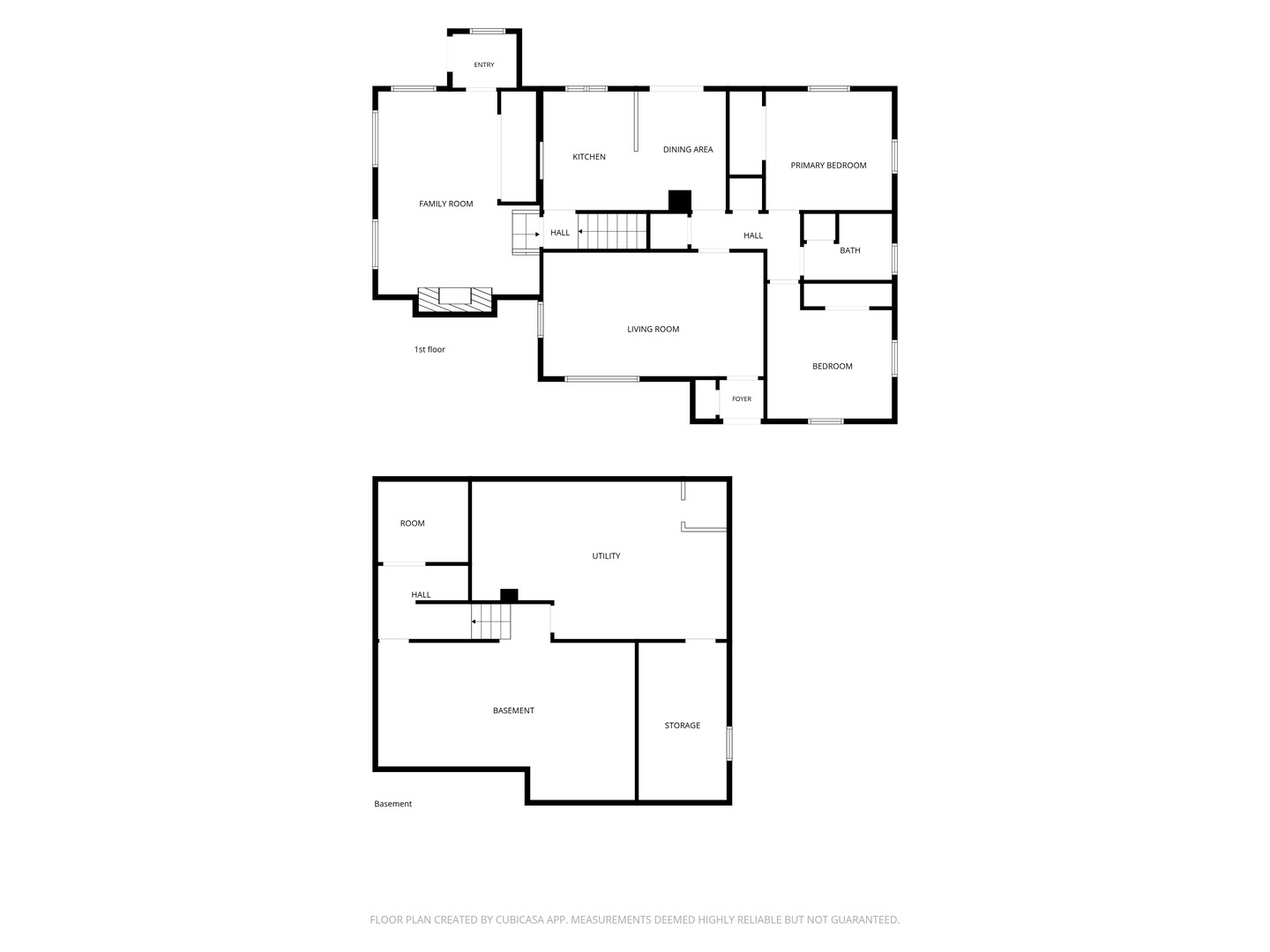 2485 E Division Street Property Photo 45