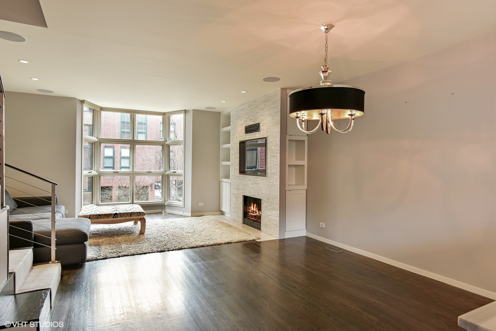 1701 N Halsted Street E2 Property Photo 3