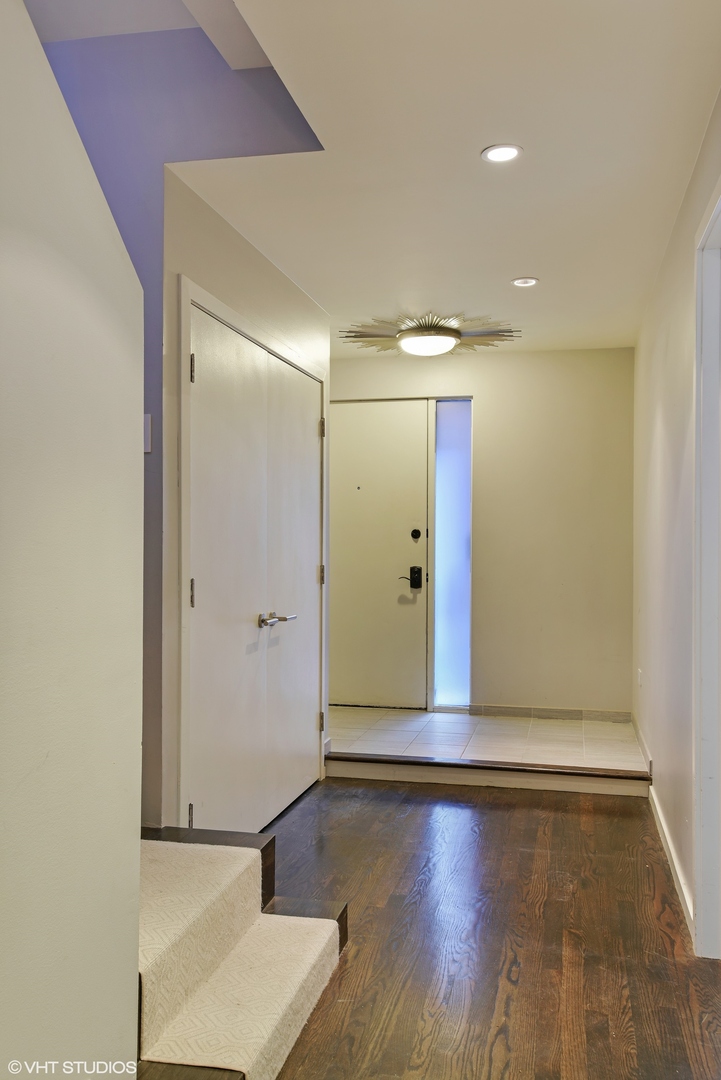 1701 N Halsted Street E2 Property Photo 4
