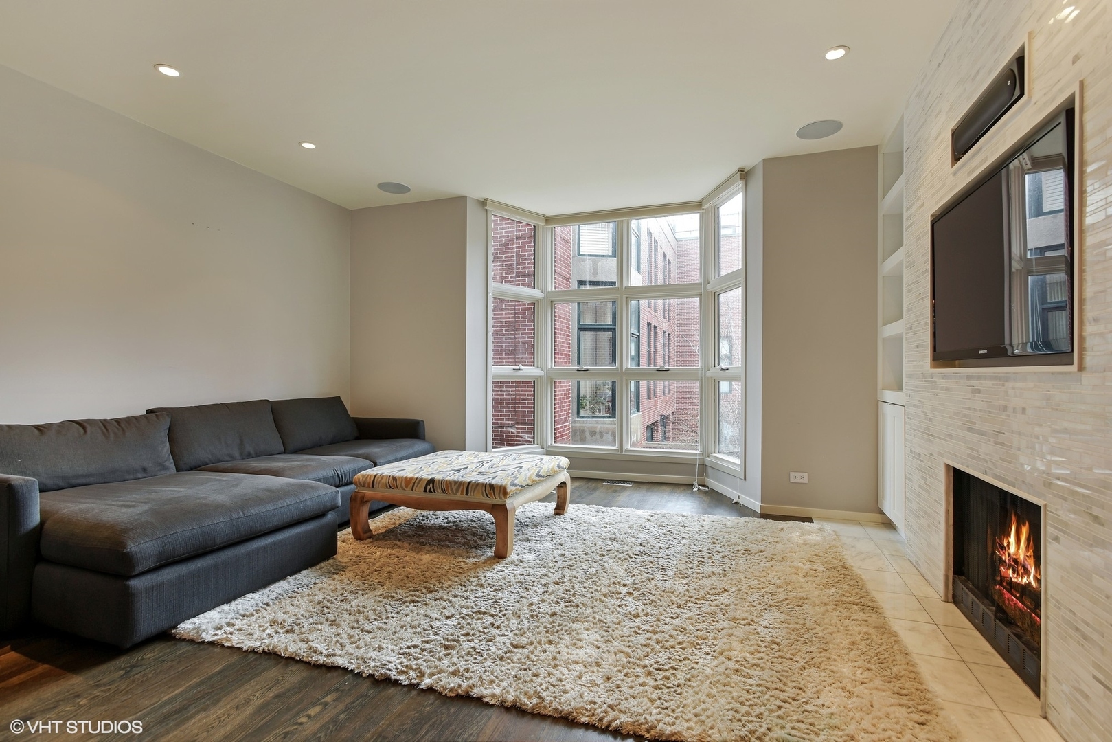 1701 N Halsted Street E2 Property Photo 5