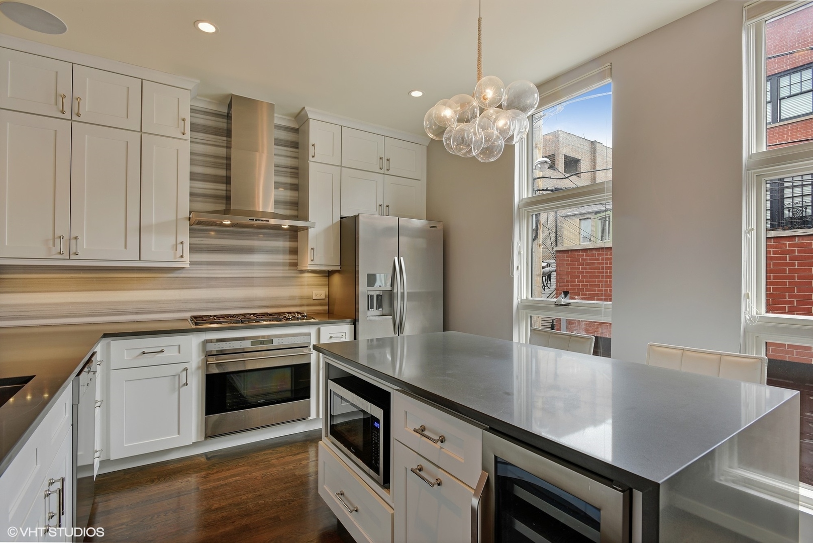 1701 N Halsted Street E2 Property Photo 6