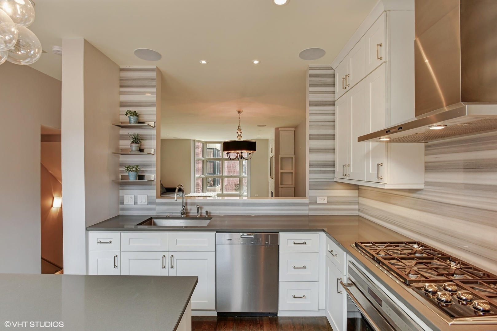 1701 N Halsted Street E2 Property Photo 7