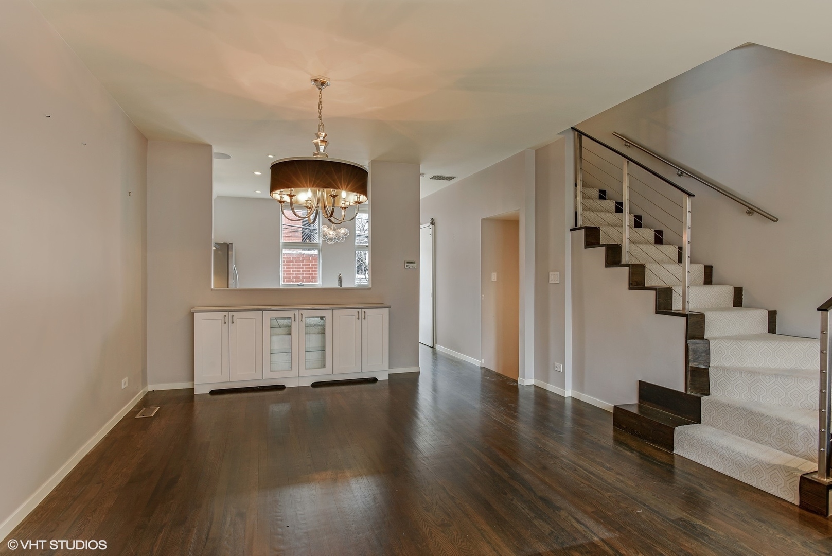 1701 N Halsted Street E2 Property Photo 8