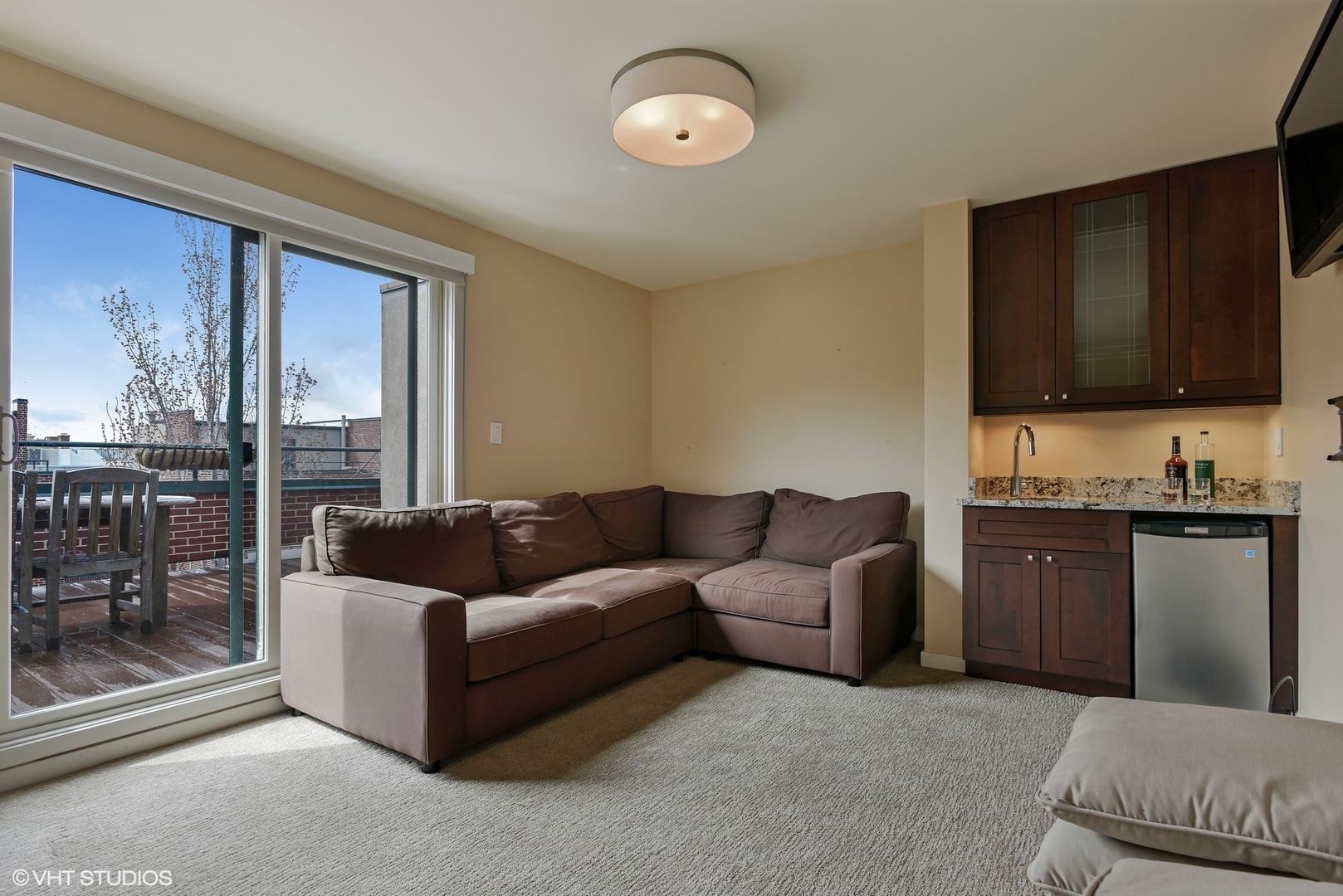 1701 N Halsted Street E2 Property Photo 9