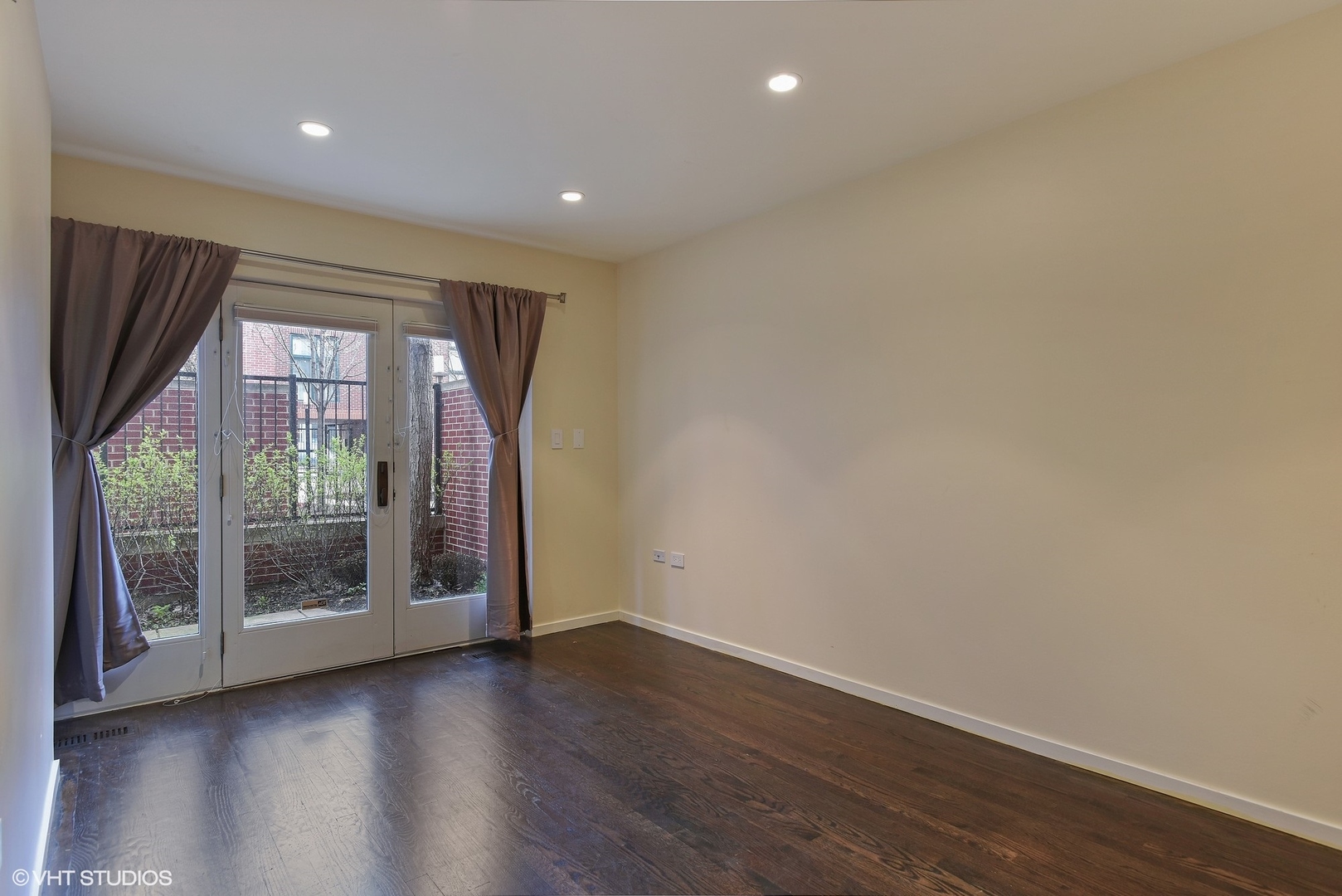 1701 N Halsted Street E2 Property Photo 10