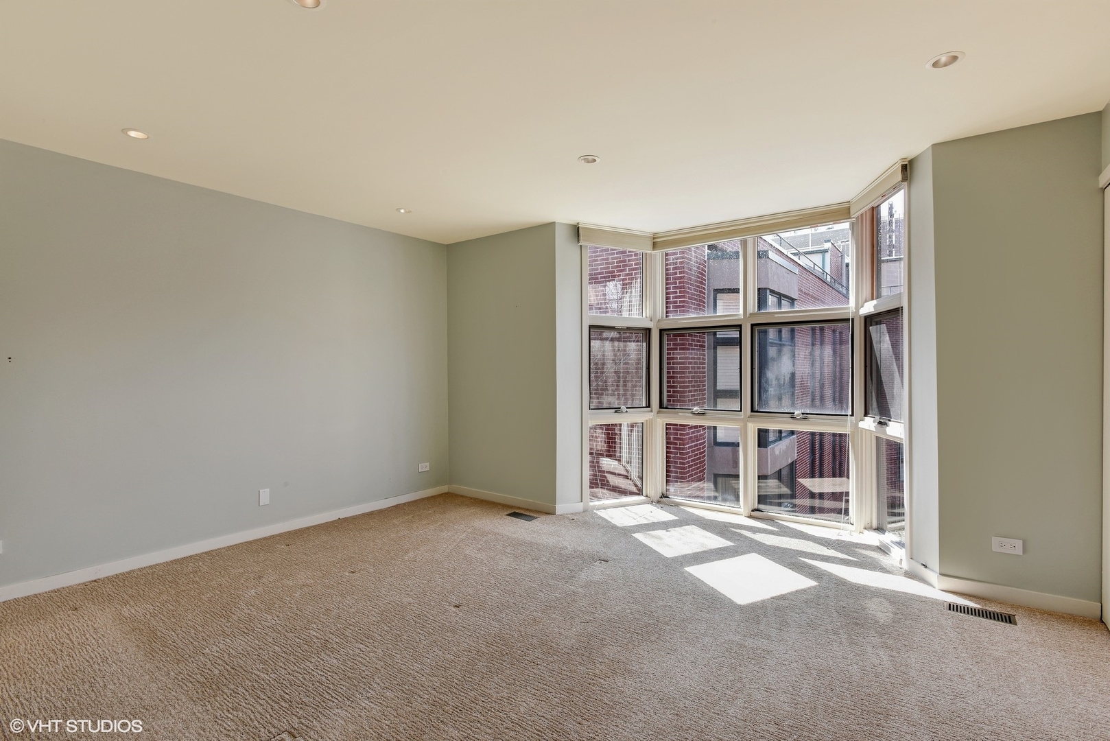 1701 N Halsted Street E2 Property Photo 11