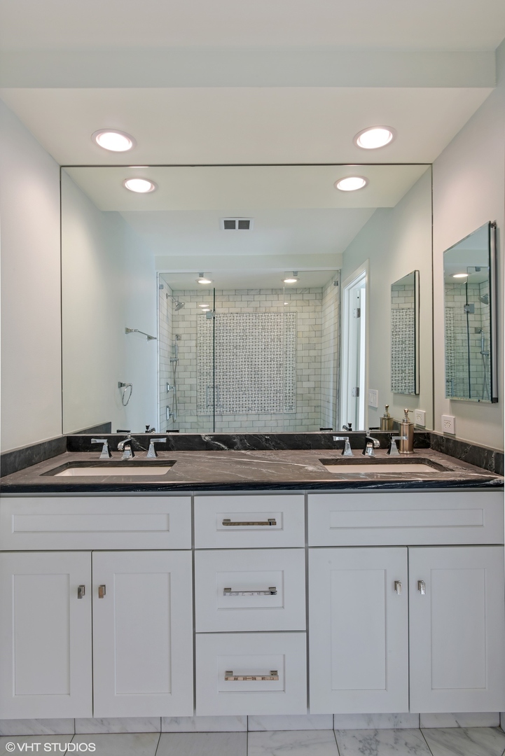 1701 N Halsted Street E2 Property Photo 12
