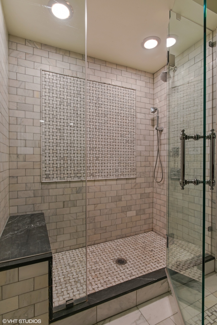 1701 N Halsted Street E2 Property Photo 13