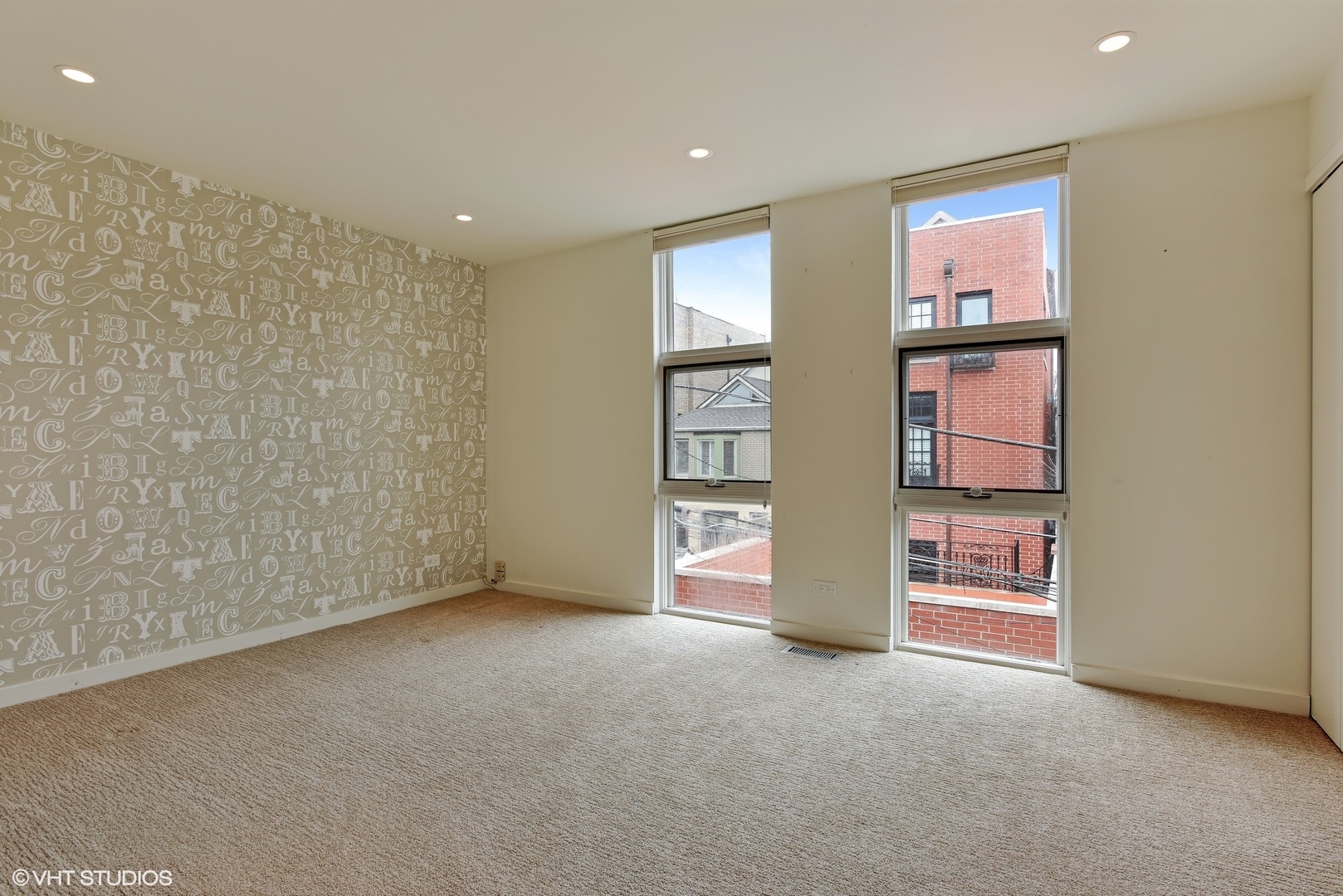 1701 N Halsted Street E2 Property Photo 14