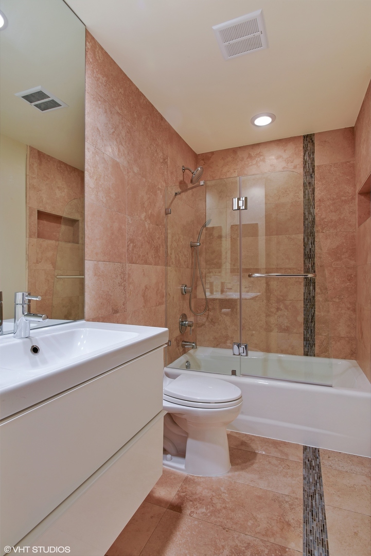 1701 N Halsted Street E2 Property Photo 15