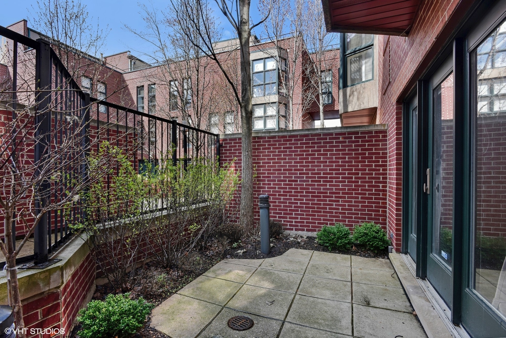 1701 N Halsted Street E2 Property Photo 17