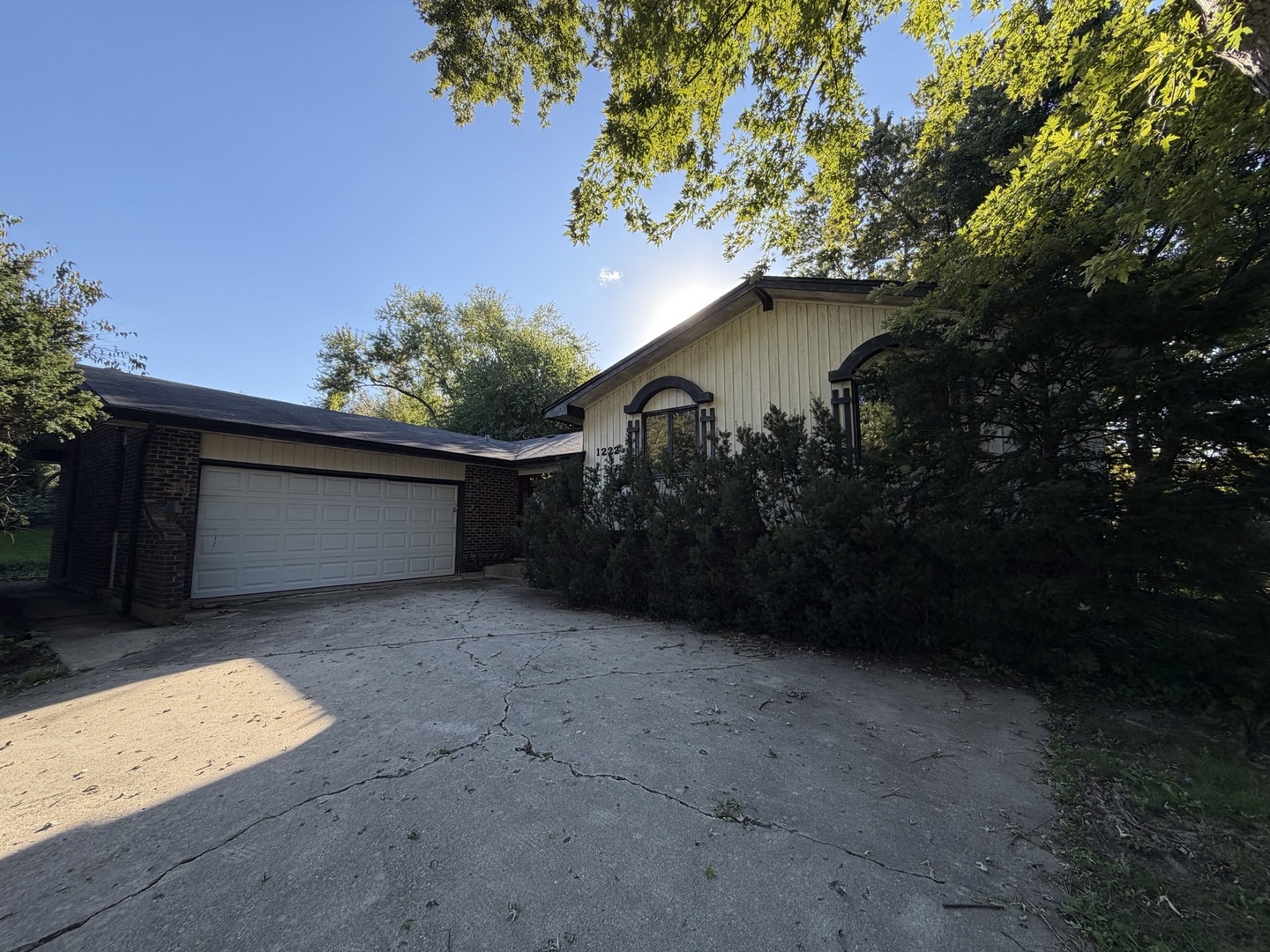 1222 Laurel Lane Property Photo 1