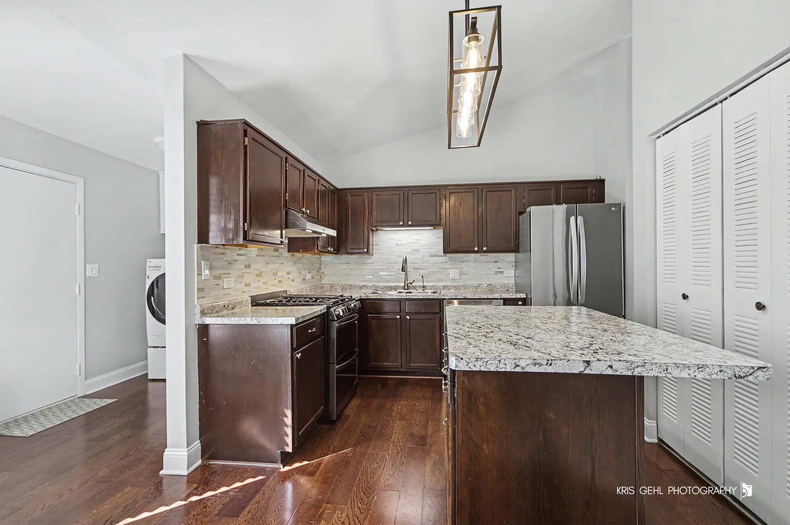 714 Dartmouth Drive Property Photo 3