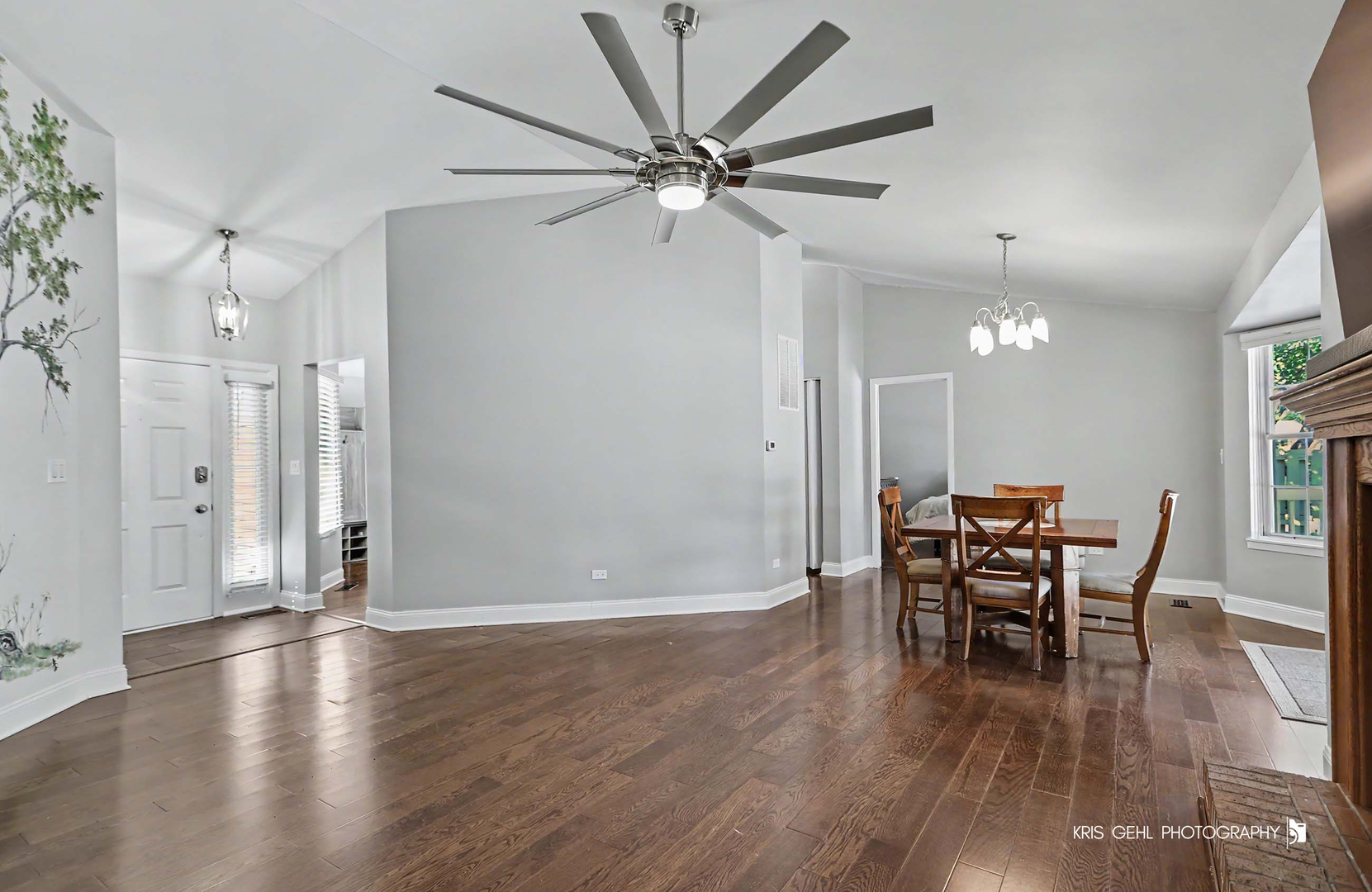 714 Dartmouth Drive Property Photo 9