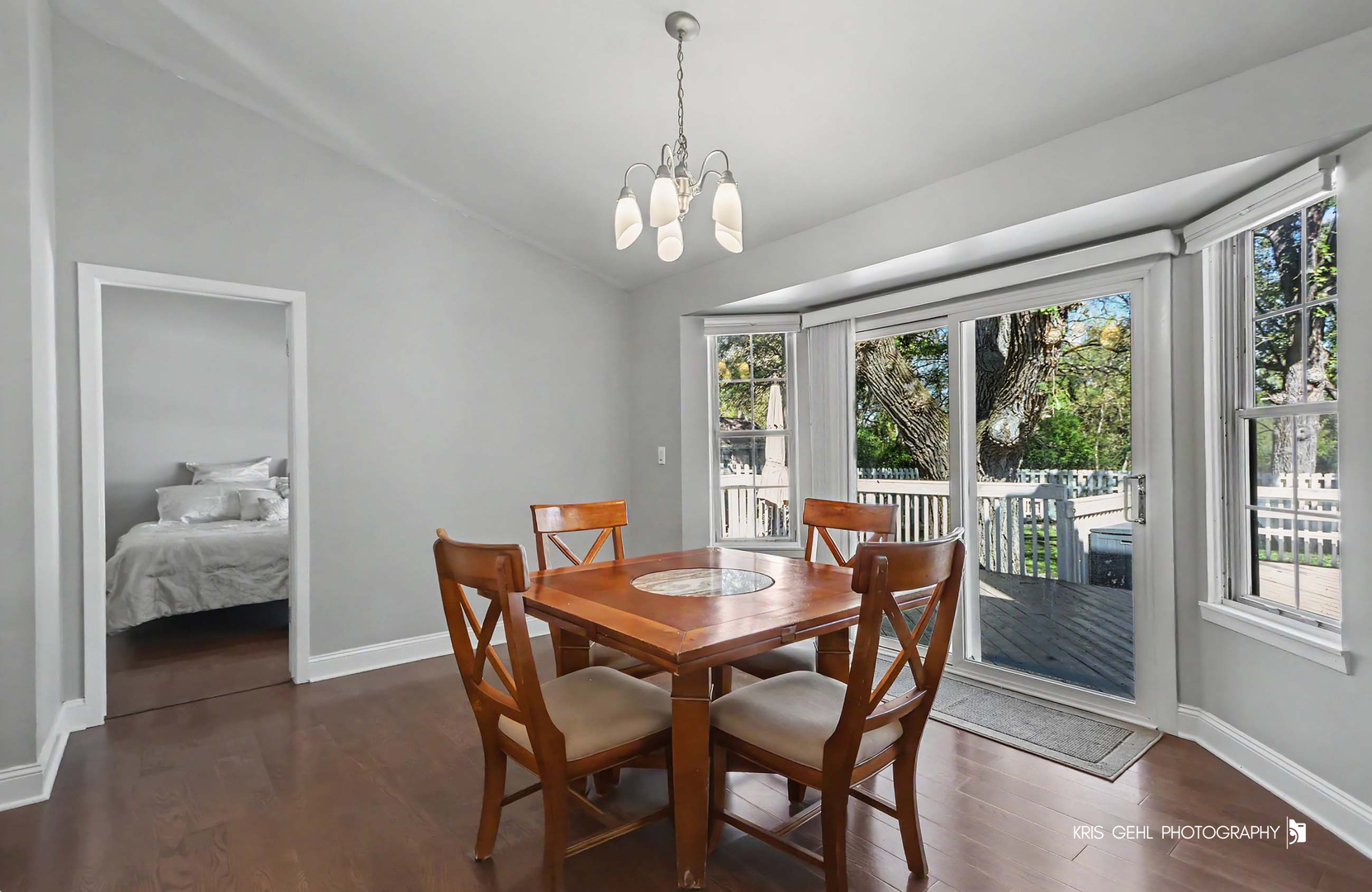 714 Dartmouth Drive Property Photo 10