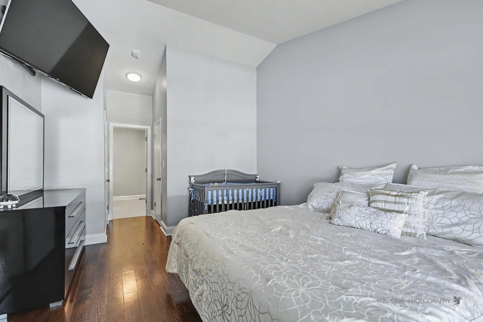 714 Dartmouth Drive Property Photo 12