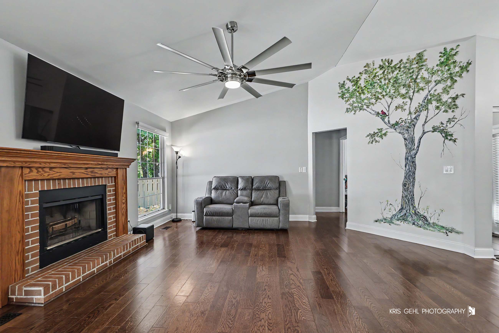 714 Dartmouth Drive Property Photo 14