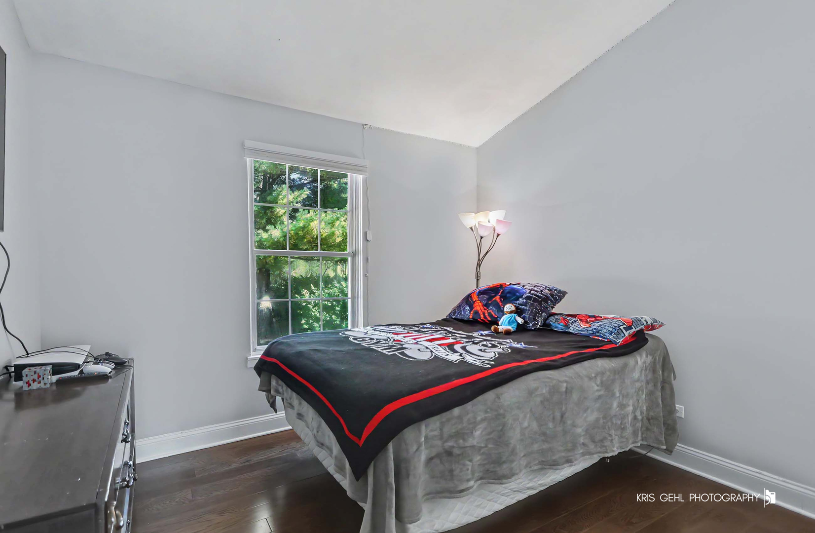714 Dartmouth Drive Property Photo 16