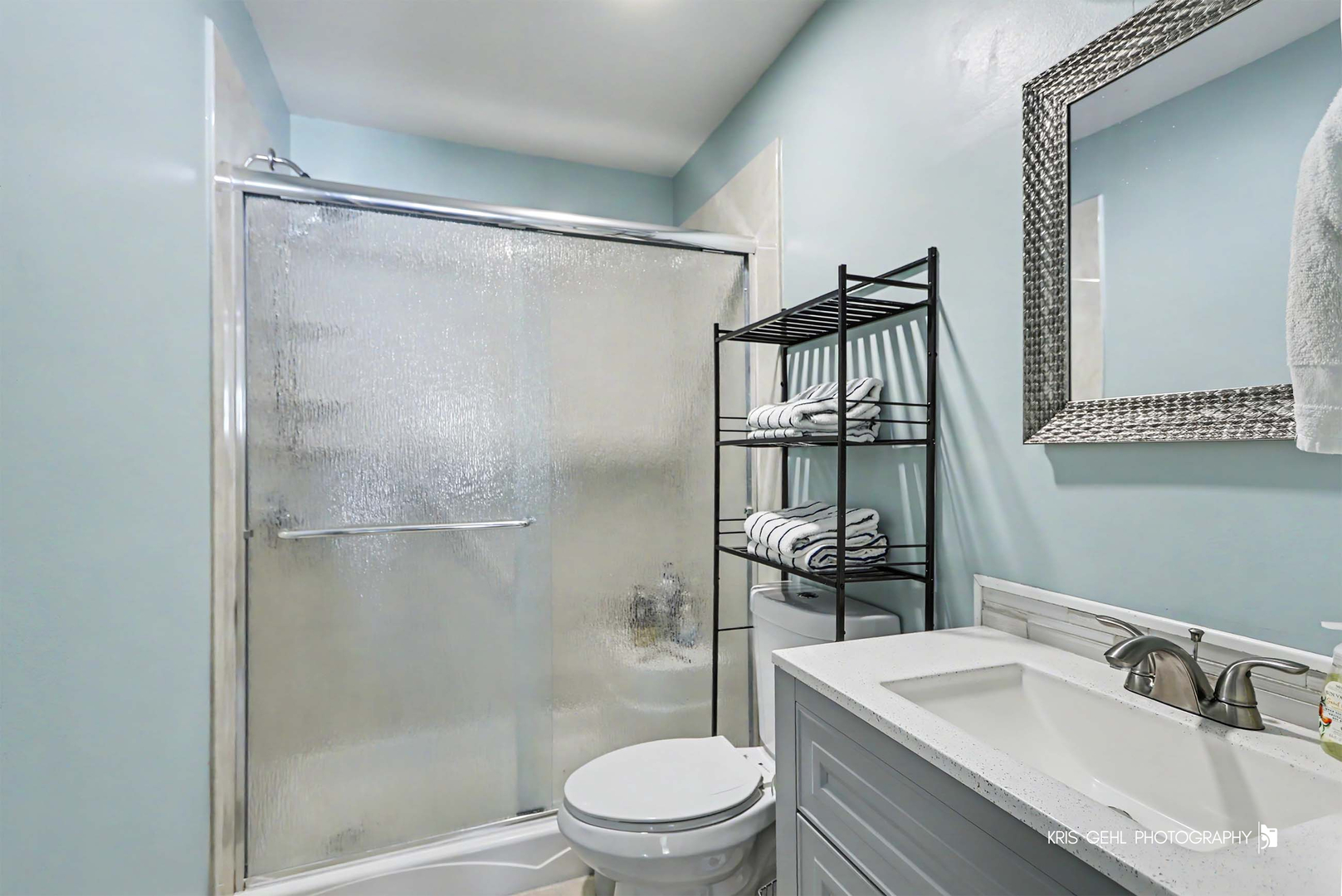 714 Dartmouth Drive Property Photo 17