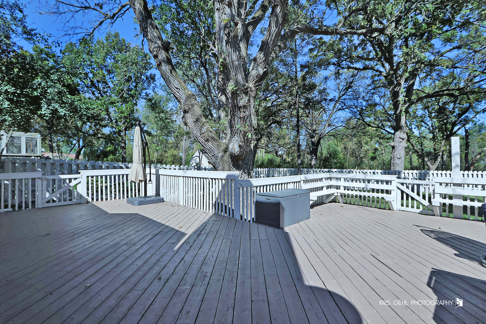 714 Dartmouth Drive Property Photo 19