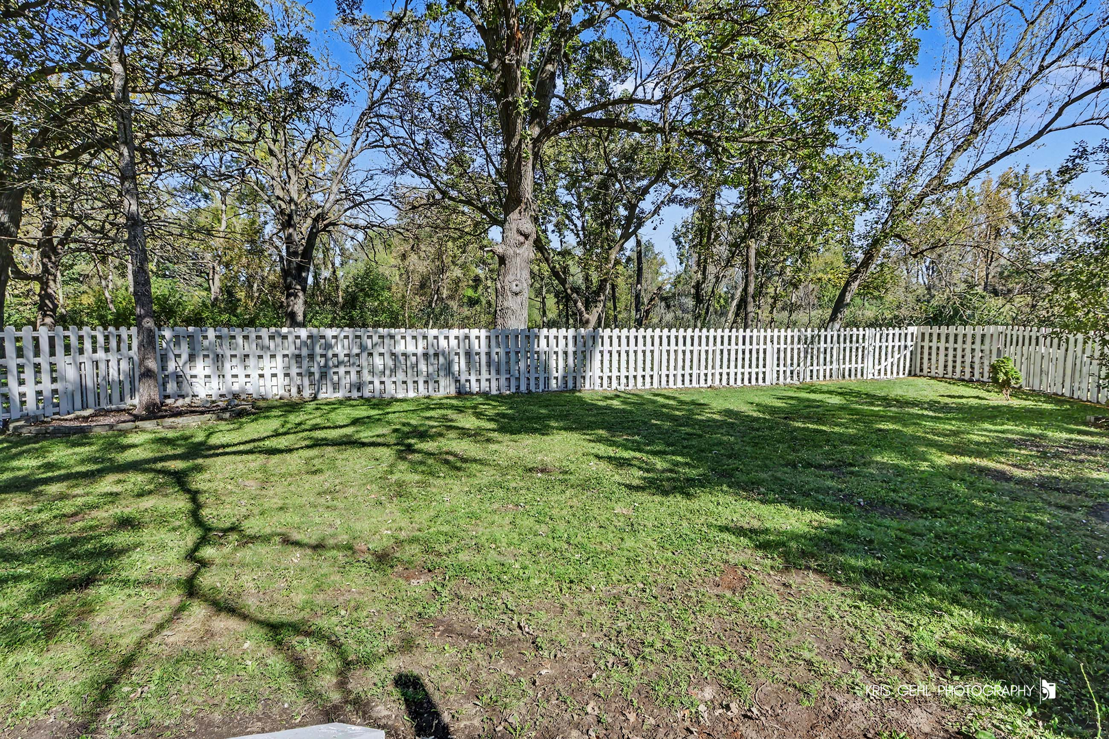 714 Dartmouth Drive Property Photo 21