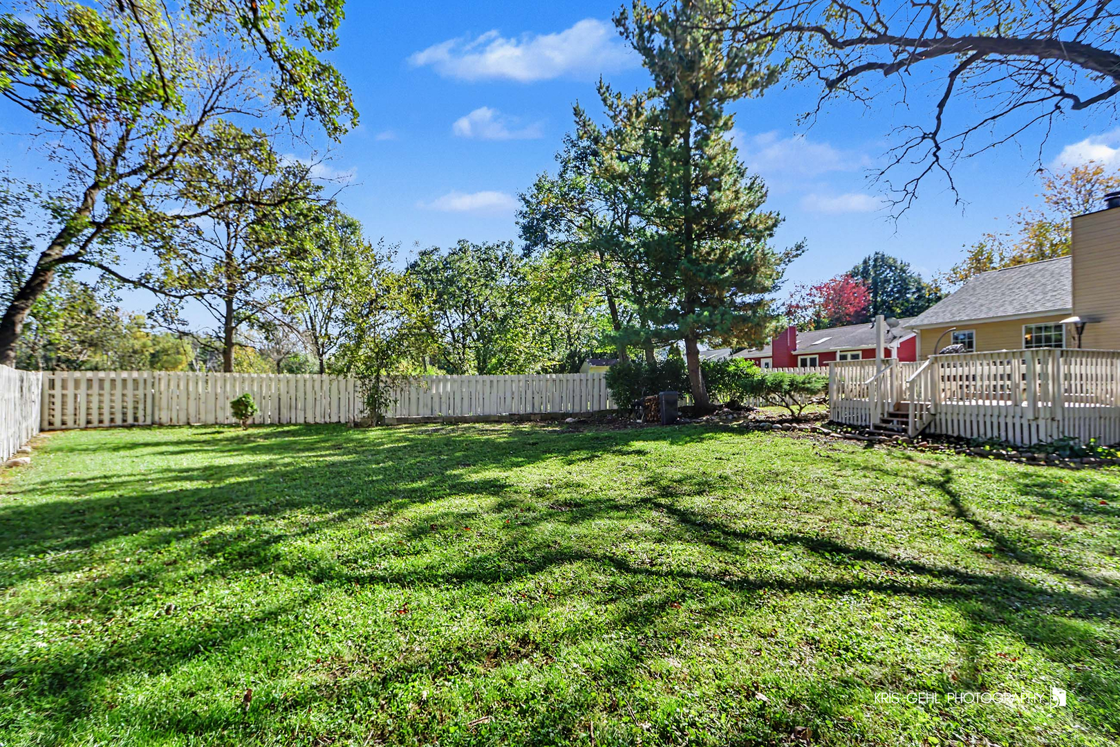714 Dartmouth Drive Property Photo 22