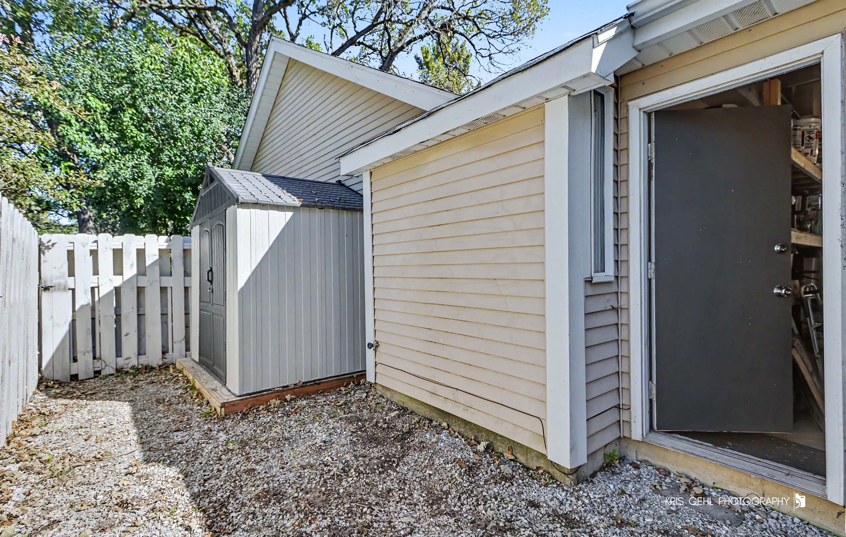 714 Dartmouth Drive Property Photo 25
