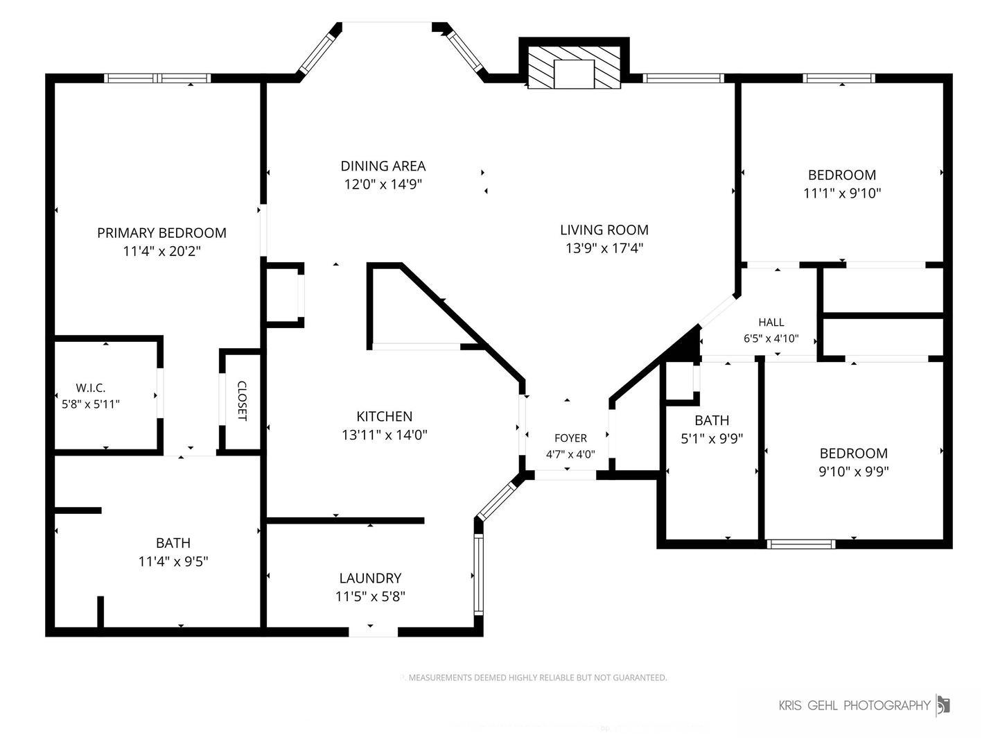 714 Dartmouth Drive Property Photo 26