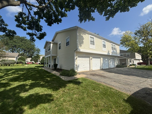 1242 Oboe Court Property Photo 1