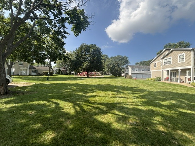 1242 Oboe Court Property Photo 2