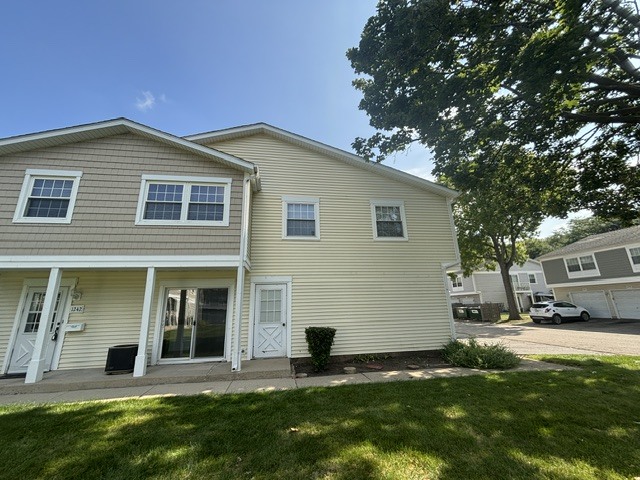 1242 Oboe Court Property Photo 3