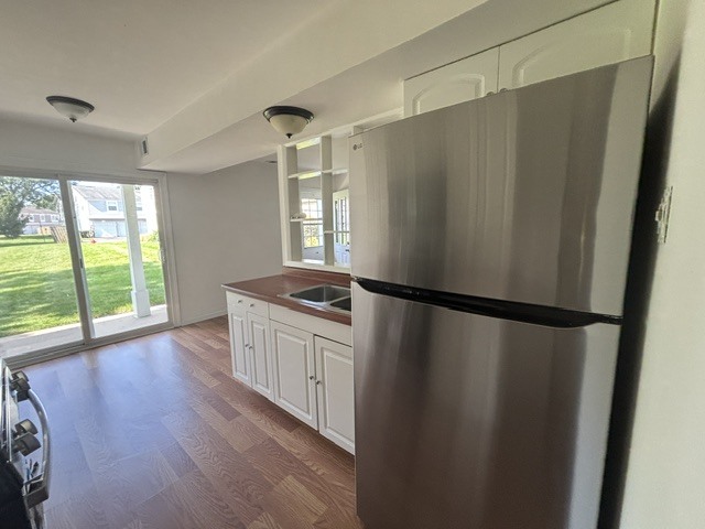 1242 Oboe Court Property Photo 4