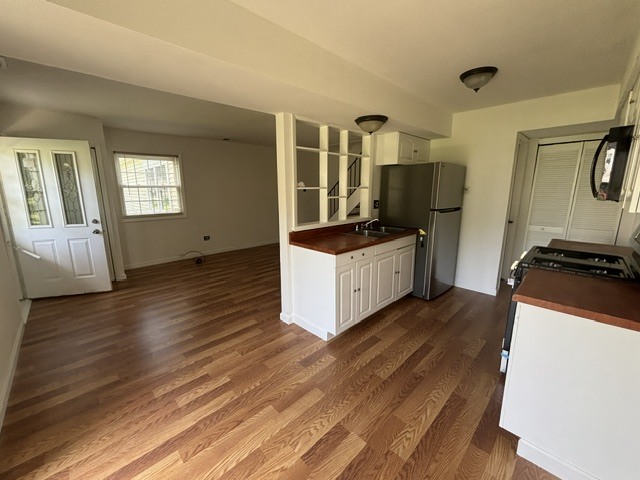 1242 Oboe Court Property Photo 6