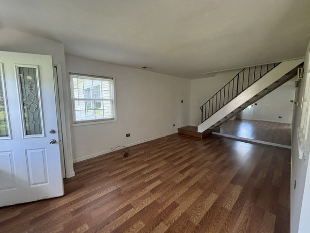 1242 Oboe Court Property Photo 7