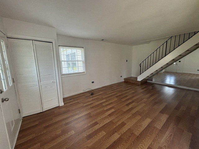 1242 Oboe Court Property Photo 8