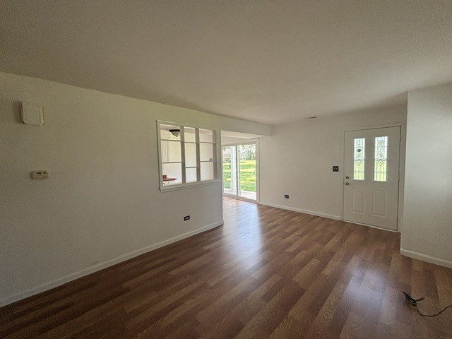 1242 Oboe Court Property Photo 9