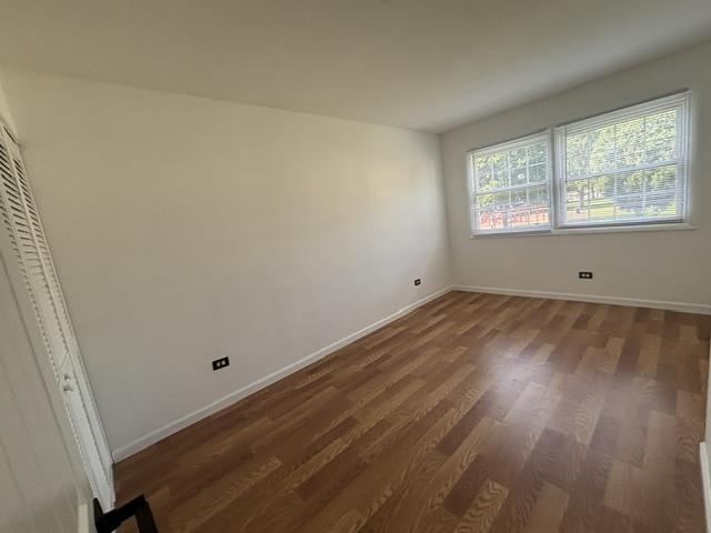 1242 Oboe Court Property Photo 10