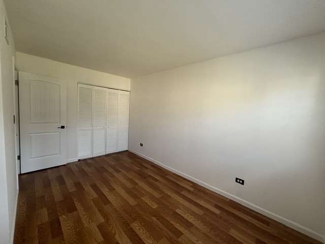 1242 Oboe Court Property Photo 12