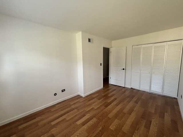 1242 Oboe Court Property Photo 13