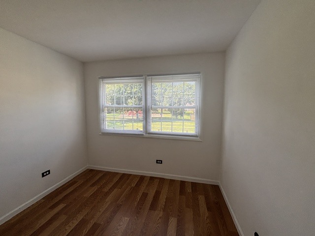 1242 Oboe Court Property Photo 14