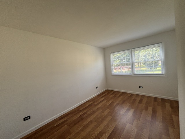 1242 Oboe Court Property Photo 15