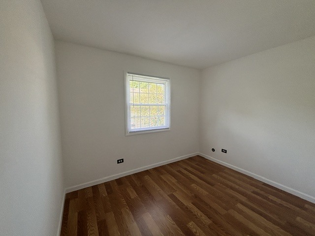 1242 Oboe Court Property Photo 16